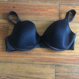 Soma bra 36DD